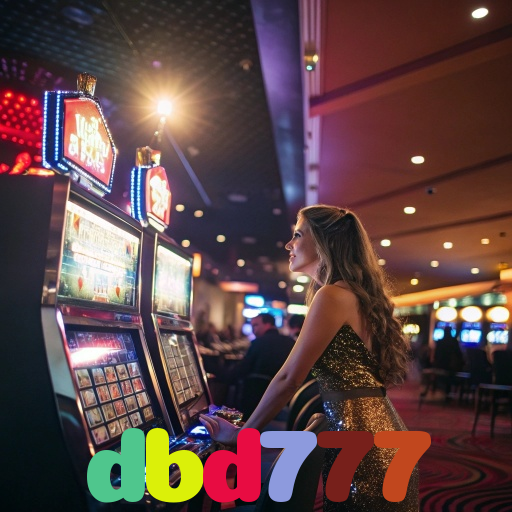  dbd777