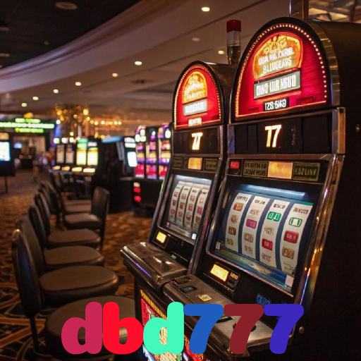  dbd777