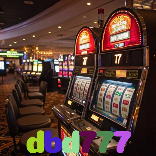  dbd777