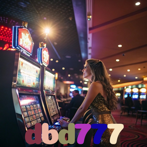  dbd777