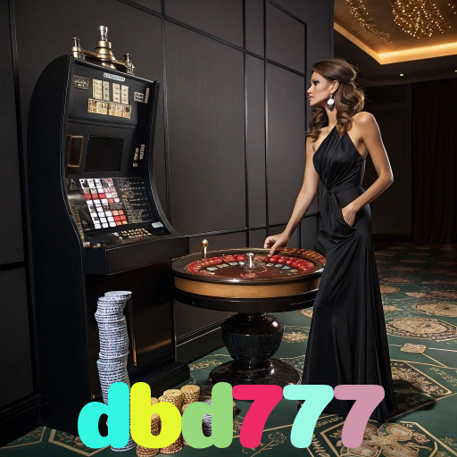  dbd777