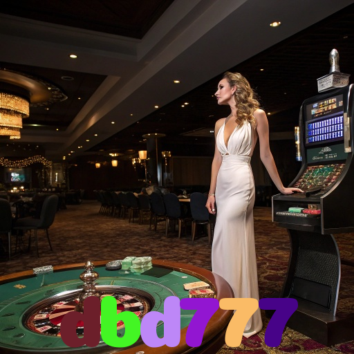  dbd777