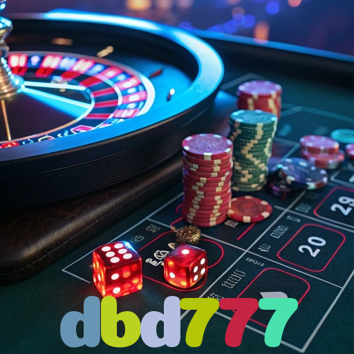  dbd777