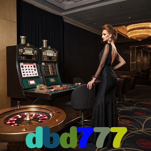  dbd777