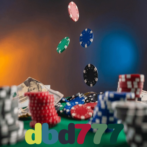  dbd777
