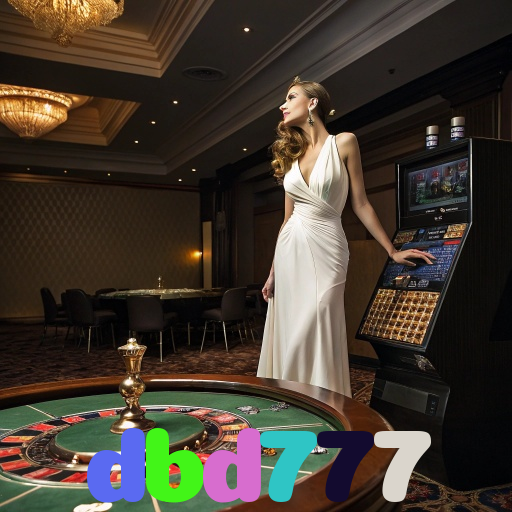  dbd777