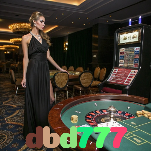  dbd777