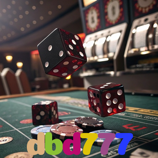 dbd777