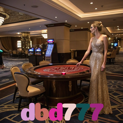  dbd777