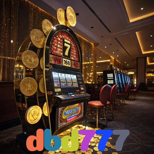  dbd777