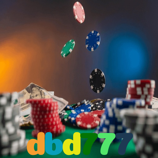  dbd777