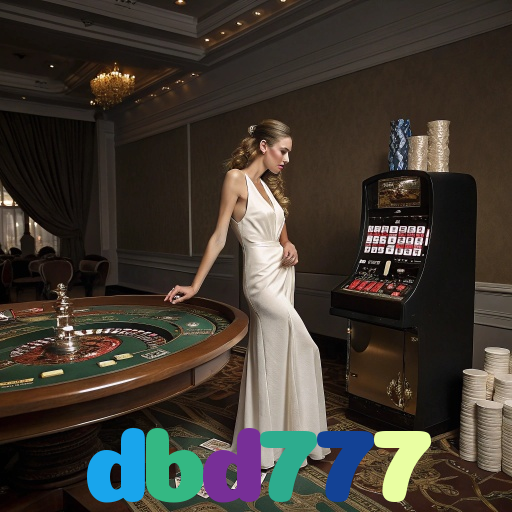 dbd777