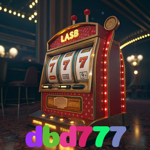  dbd777