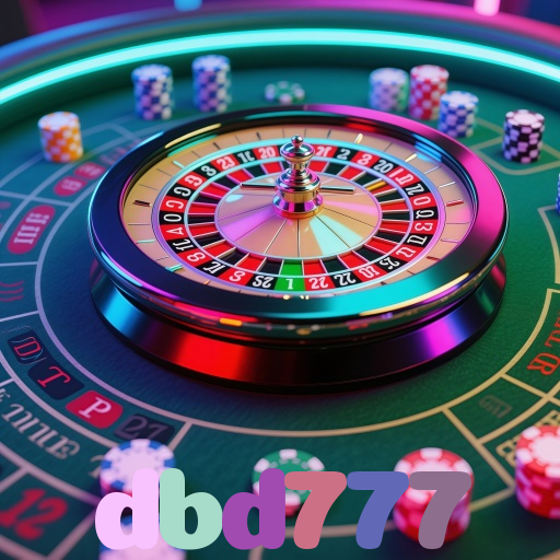  dbd777