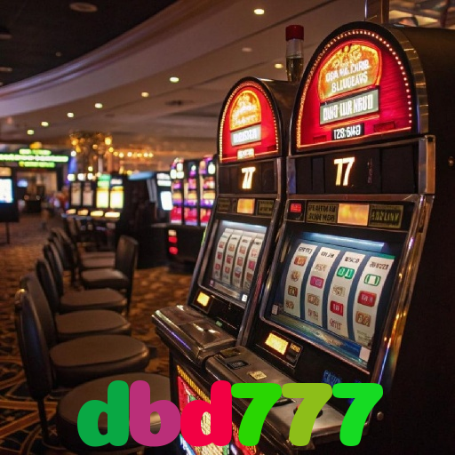 dbd777