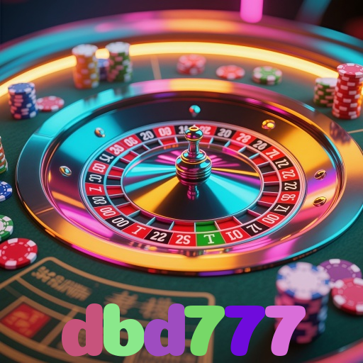  dbd777