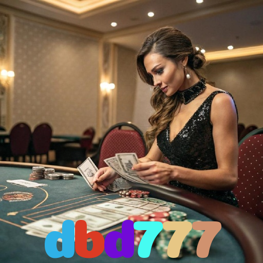  dbd777