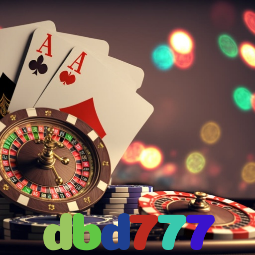  dbd777
