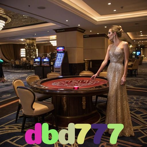  dbd777