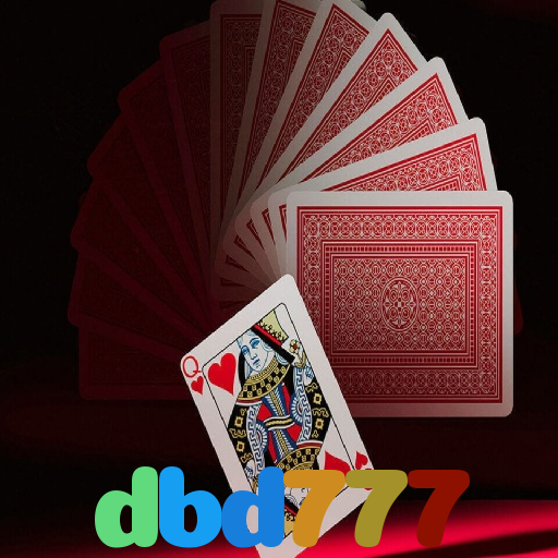  dbd777