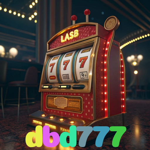  dbd777