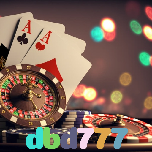  dbd777