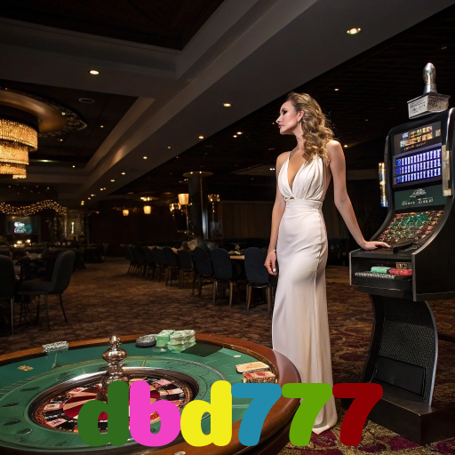  dbd777
