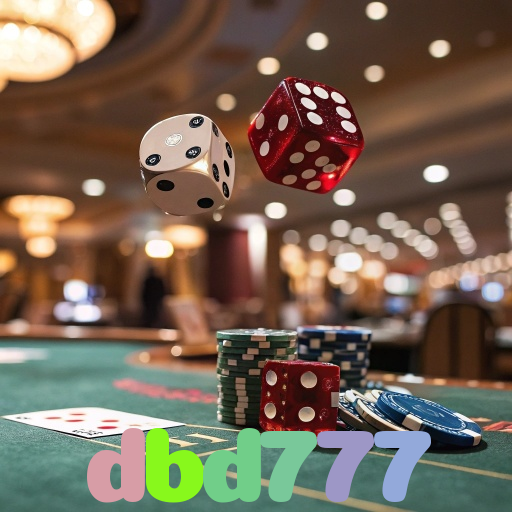  dbd777