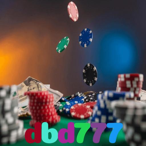  dbd777