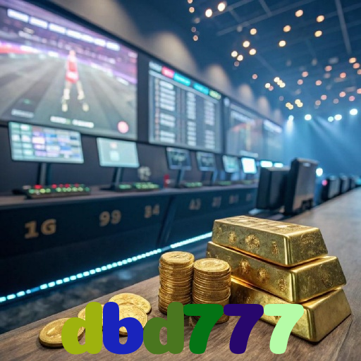  dbd777