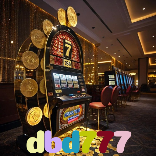  dbd777