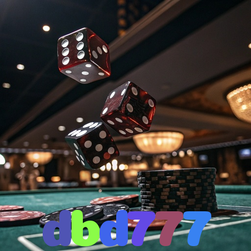  dbd777
