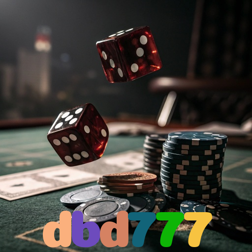  dbd777