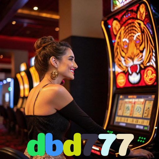  dbd777