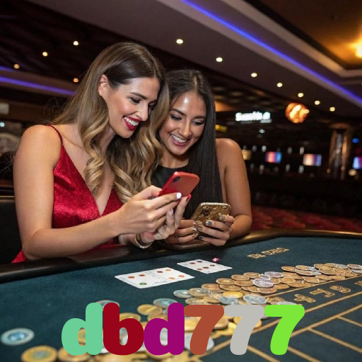  dbd777