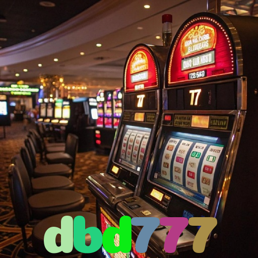  dbd777