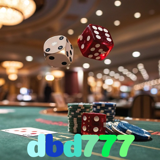  dbd777