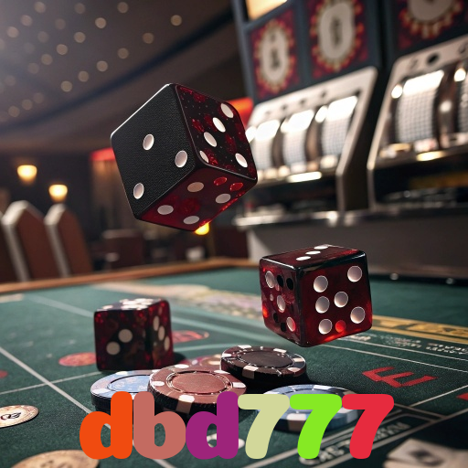  dbd777