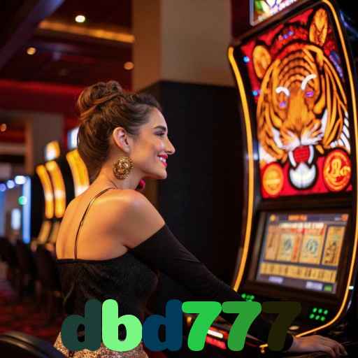  dbd777