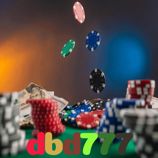  dbd777