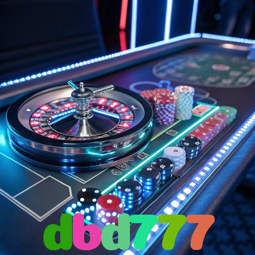  dbd777