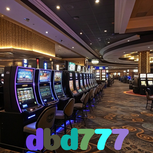  dbd777