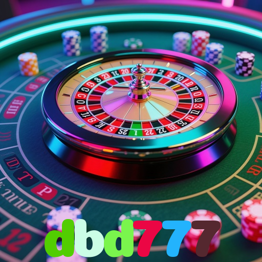  dbd777