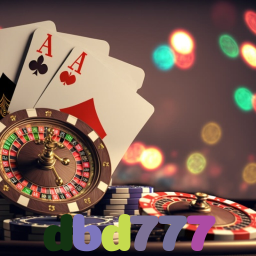  dbd777