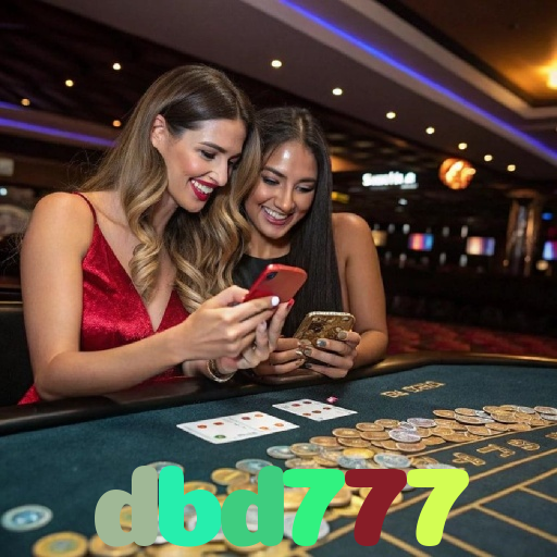  dbd777