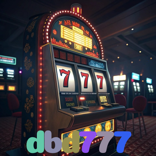  dbd777