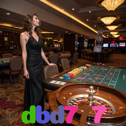  dbd777