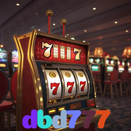  dbd777