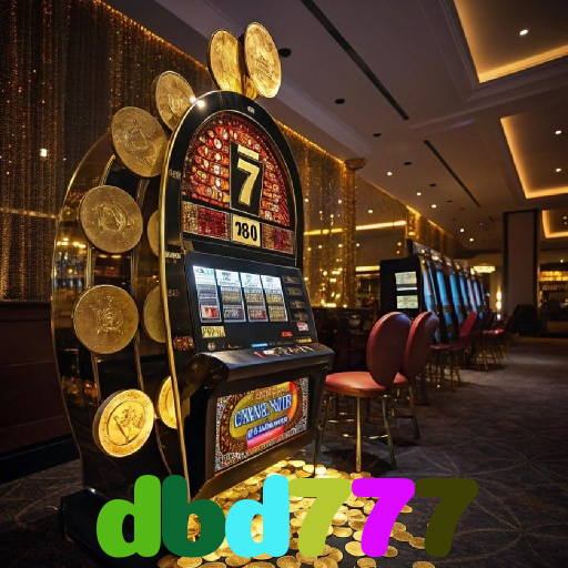  dbd777