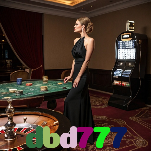  dbd777